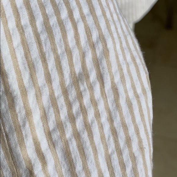 INC Blazer - Picture 5 of 6